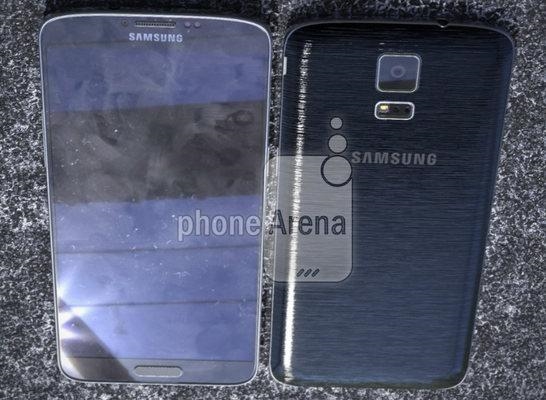 �а�iPhone 6������ȫ�����콢����