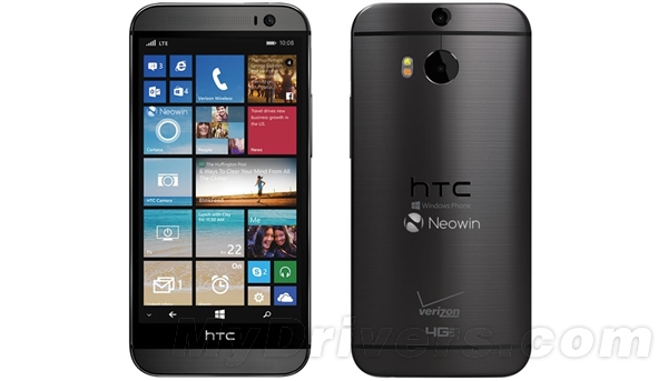 �ʸ�һ����HTC WP8.1���콢��ϸ�������� 