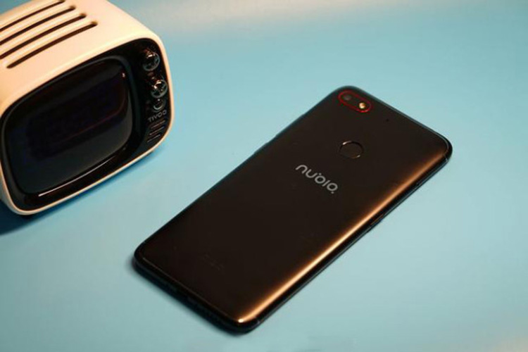 ������װ������֮ѡ Ŭ����V18���տ���