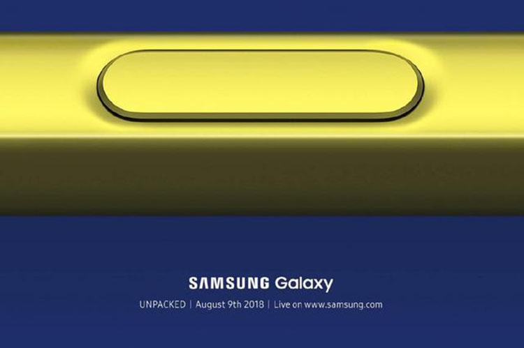 ���ǿ��Ǽ򻯲�Ʒ�� �����ɱ��뾺��ƻ��