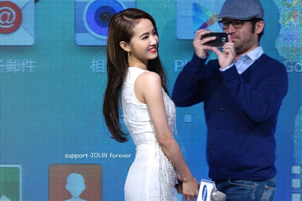 Galaxy Note 5�����˹��������ǲ�����