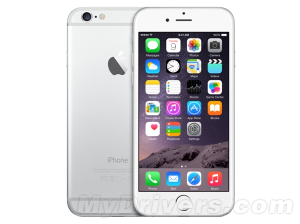 ������Ȼ����һ��iPhone����ô����