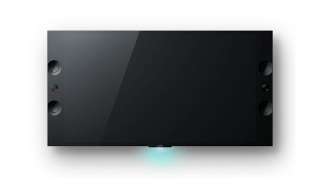 ��ý��ѡ2014��12�����4K���������
