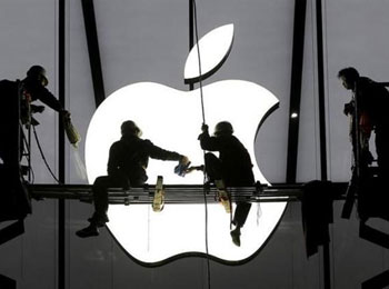 ƻiPhoneĿ