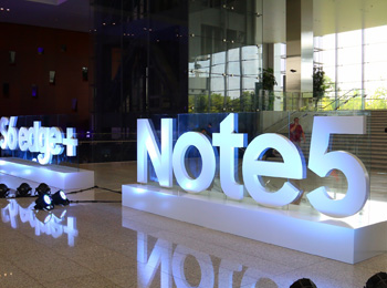  S6 edge+ Note 5 ɫܽ