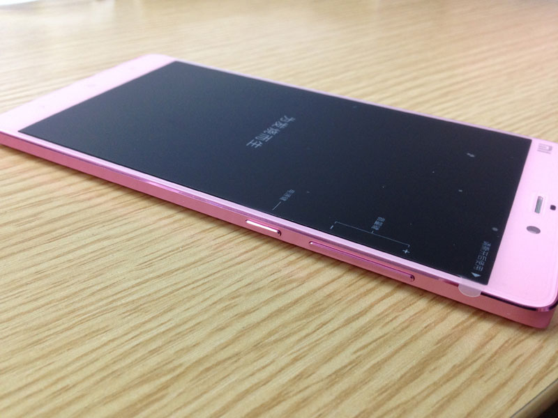 ea69ef174f838a73c429bea6a5ef0f37.jpg