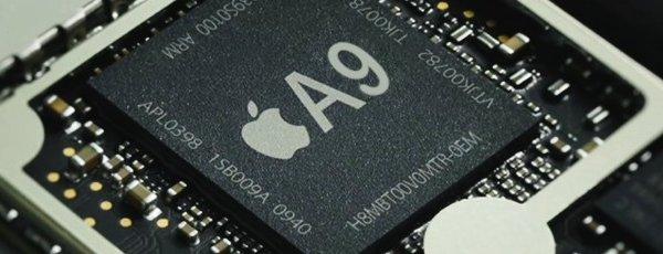 �¿�����14nm�������ع�  ��Ϊƻ��A9����