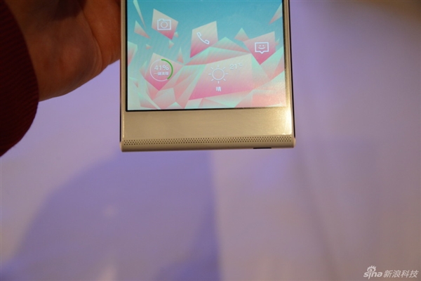 С�����忴����999Ԫԭ���ֻ�����