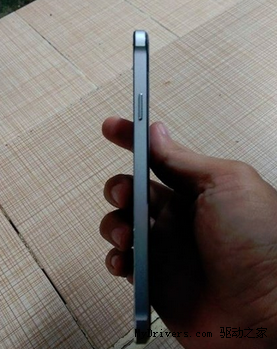 ����4.7������»����ع⣺�ۼ۸ߵ�����