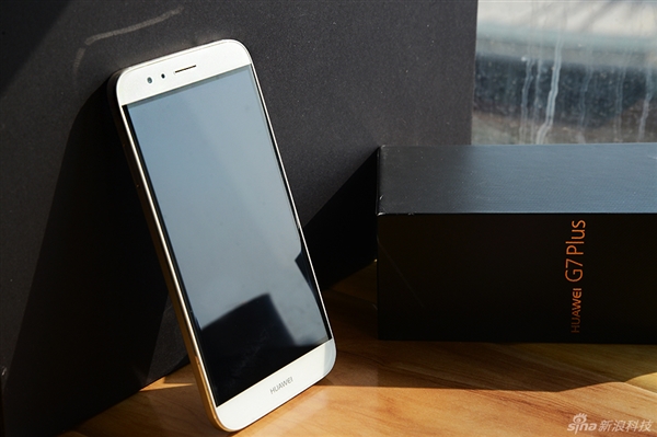 2.5D���棫��������ΪG7 Plus���ͼ��