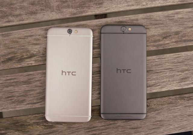 ������HTC One A9̨������ �ۼ�Լ2910Ԫ��