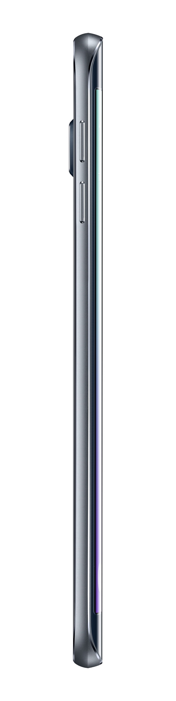 ����������������Galaxy S6 Edge+����ͼ��