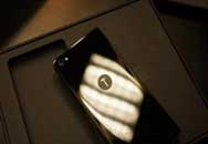 ĬϴֻiPhoneĸƷ