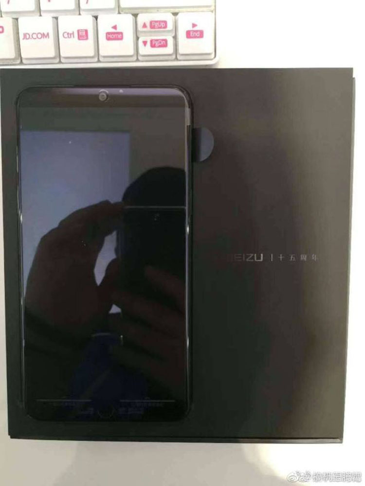 ������ǰ����15���ع� ����Ѿ�û������