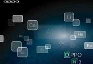 OPPO콢N3 Ľ