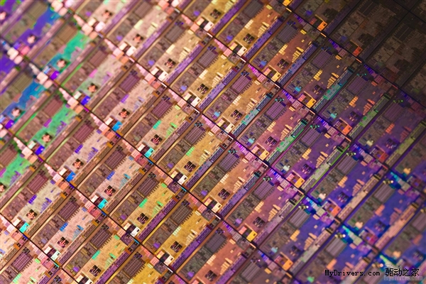 IntelͻȻ�����ֻ�������Atom Z3590