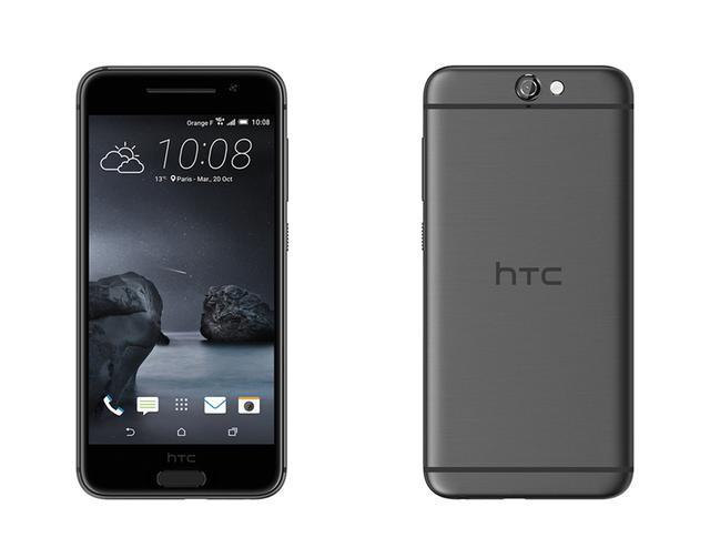 HTC A9������Ϣ���� ����iPhone 6�۸�Ҳ����
