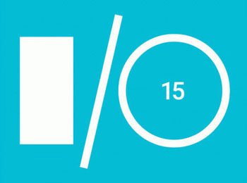 Android Mڴĸ SDҲ׶