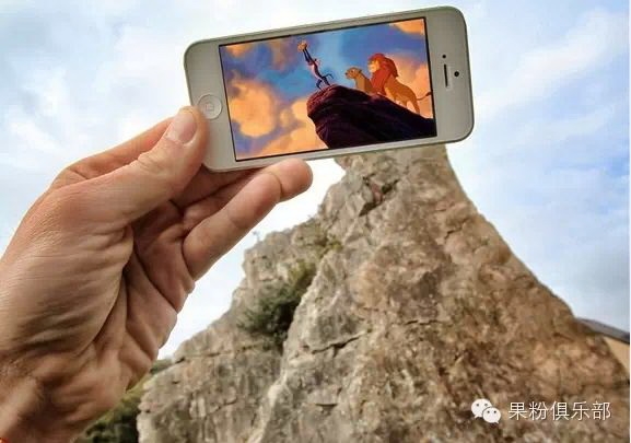 iPhoneԭ����������ô���գ������