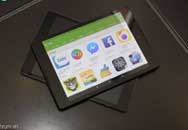 ͣ Nexus 9ƽҲױ䡱