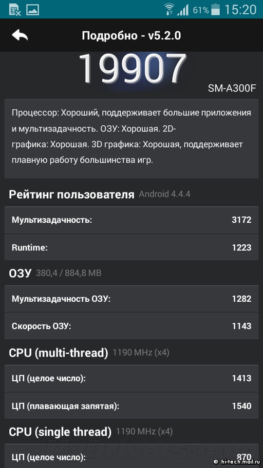 �����ܸ��֣�����Galaxy A3/A5����