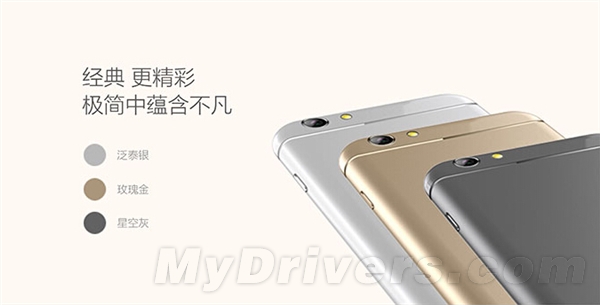 ����������࣡iPhone 6������