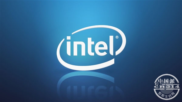 Intel.jpg