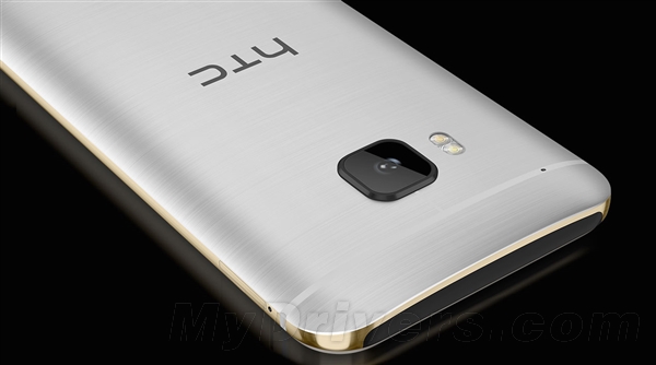 HTC One M9�����ҵ�����������30��