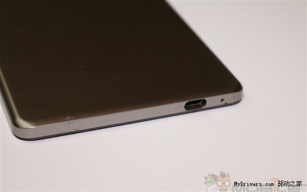 ʷ�������WP8.1�ֻ����ࣺ��˧��������