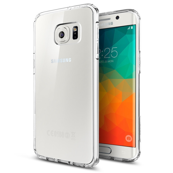������������ֻ�S6 Edge+���أ������ö�