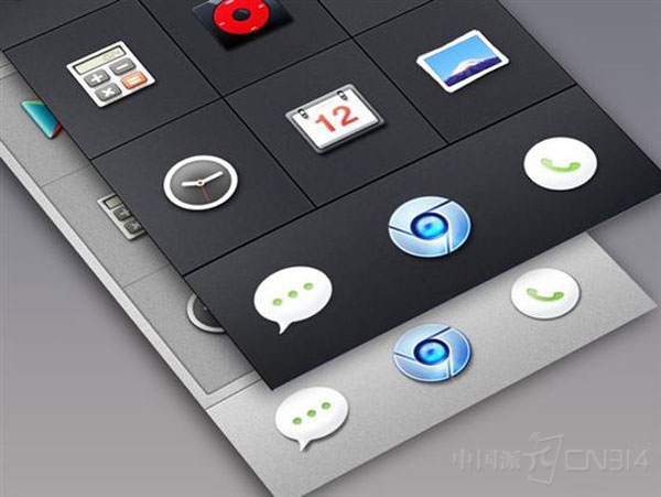 ˢ������������Smartisan-OS����һ���ֻ�1��.jpg