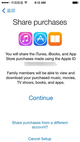 iOS 8���԰�����飺Bug�ܶ�