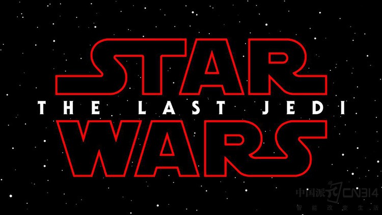 一加5T星战版发布 颠覆自我 探索未知领域