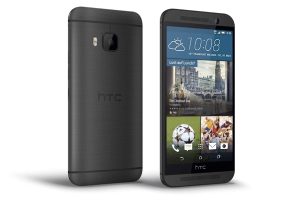 HTC���콢��ۡ����á��۸��ռ��ع�