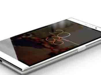 Xperia S60S70· 5300Ԫ