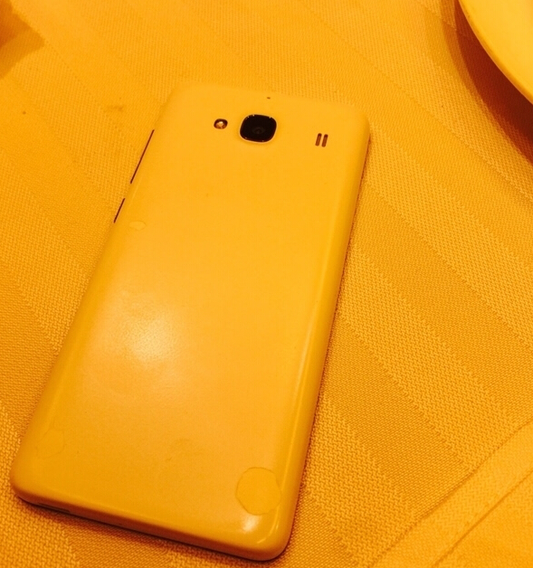 С�������»�.jpg