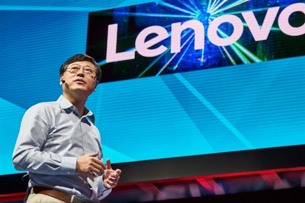 �������������ֻ� �߸����Ҷ�����ľɹ���