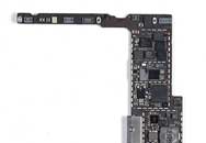 iPhone 6 ع Ƶ̫