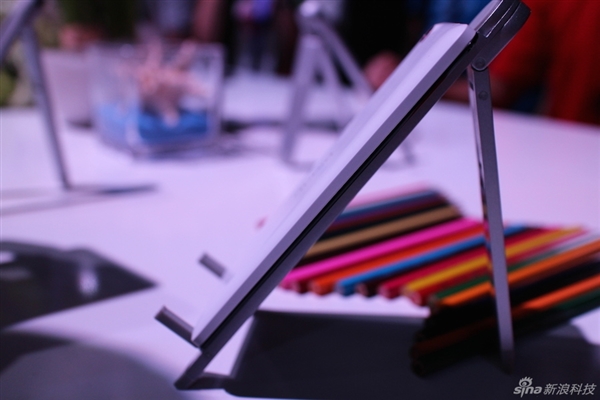 �����������ӵ��ֻ���nubia Z7������ʿ�