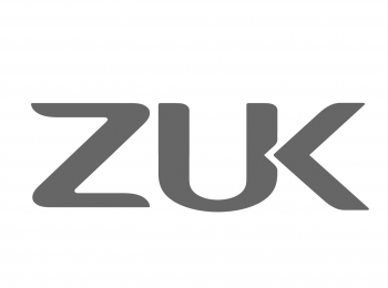 ZUK Z1CMϵͳ ڴ