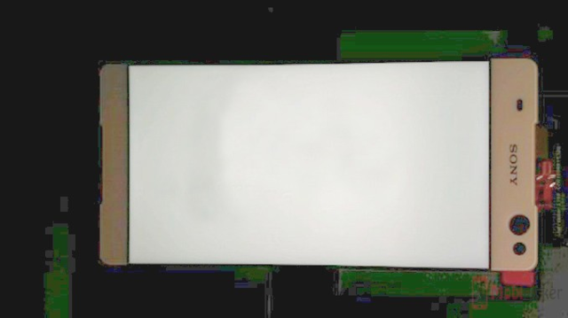�����ޱ߿��»�8������ �ۼ�1738Ԫ��