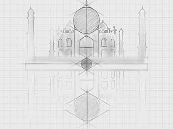  360ֻҪɶ˼