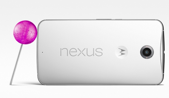����Android�ֻ�����5.0ʱ��һ����