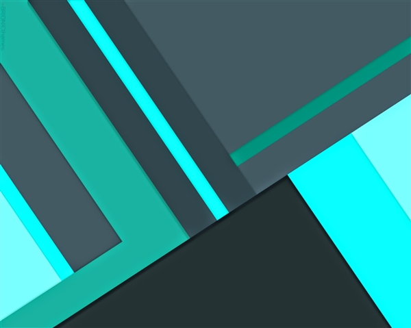 ��׿5.0 Material Design��ֽ�������ͣ�141�ţ�