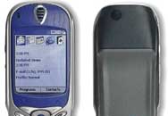 ԭȫ׿WindowsֻHTC