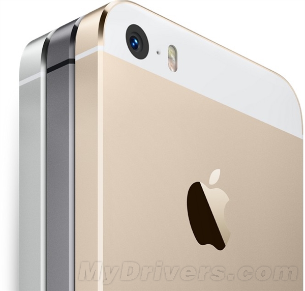 ƻ������iPhone 6��