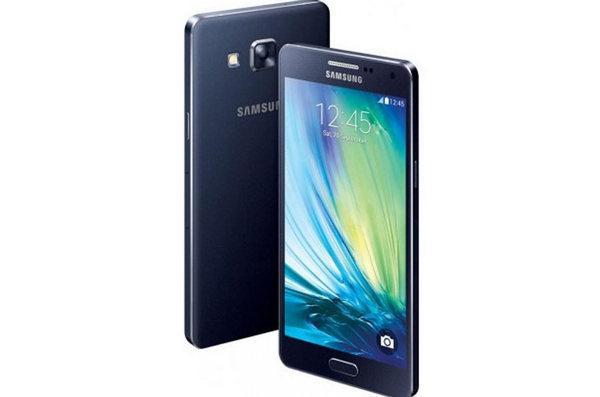 ȫ��������GALAXY A5�ۼ��ع� �ߴ�3386Ԫ