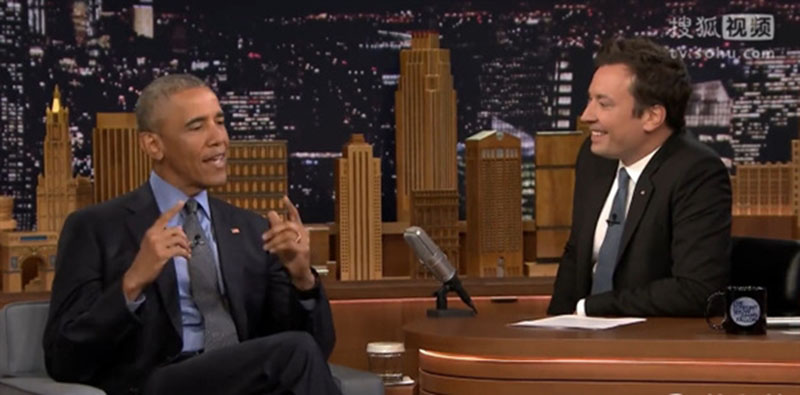 de56b5cf5f2d6cd08e43d471a0a4e23d - 副本.jpg