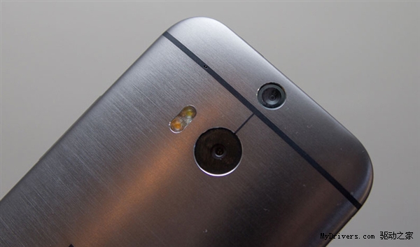 HTC M8˫������ʽ���٣��ۼ۸ߴ�6770Ԫ