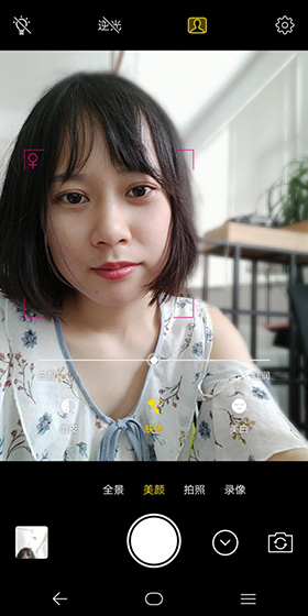 ͼƬ18 ����.jpg